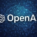 OpenAI Announces New Specialized Cybersecurity Product