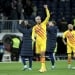 Barcelona is not yet ready for Araujo's sale