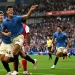«Arsenal» safarda «Brayton»ga yirik hisobda mag'lub bo'ldi