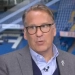 Pol Merson «Arsenal»ning Angliya chempionligini qo'lga kiritishiga ishonmoqda