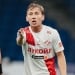 Nail Umyarov Spartak muxlislariga minnatdorlik bildirdi