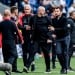 RFS Head of Referees commented on Stankovich