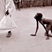 Sudandagi ocharchilik aks etgan surat insoniyat tarixidagi fojiani ko'rsatdi