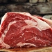 The causes of the rays in beef are being studied