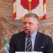 Robert Fitso neft narxi Trampning kayfiyatiga bog'liqligini aytdi