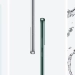 «Samsung Galaxy S22» smartfonlarining dasturiy ta'minot muddati uzaytirildi