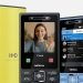 Nokia представила новые телефоны, оснащённые искусственным интеллектом.