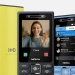 Nokia sun'iy intellekt bilan jihozlangan yangi telefonlarini taqdim etdi