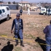 Mass shooting in South Africa: 10 people killed