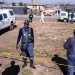 Mass shooting in South Africa: 10 people killed