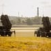 Updated Russian missiles facilitated entry into Ukrainian territory