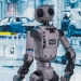 Hyundai zavodlariga 25 mingta Atlas robotlari joylashtiriladi