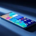 «Vivo» kompaniyasi yangi flagman smartfonini taqdim etishga tayyorlanmoqda