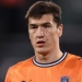 «Beshiktash» derbida «Bashakshehir»ni mag'lub etdi Shomurodov 6,2 ball oldi