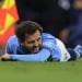 Bernardu Silva: O‘tgan mavsumdan muhim saboqlar oldik