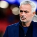 Joze Mourinyo «Real Madrid» bilan uzoq muddatli shartnoma imzoladi