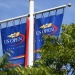 Uzbekistan Sends Its Largest Tennis Delegation in History to the US Open
