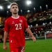 Gorshkov: Jordan is a strong and competitive team