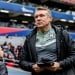 Talalaev: "Baltika" is not satisfied with fifth place