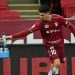 Daku defeated Rubin Sochi, earning seven points