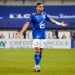 Djiku does not transfer to Spartak, his wife is resisting
