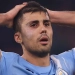 «Barselona» va Rodri o‘rtasidagi transfer muzokaralari boshi berk ko‘chaga kirdi