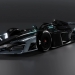 Formula E poygalari barcha qiyinchiliklarga qaramay rivojlanishda davom etmoqda