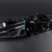 Formula E poygalari barcha qiyinchiliklarga qaramay rivojlanishda davom etmoqda