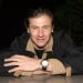 Kanchelskis: Benites “Spartak” murabbiyi bo‘lishi mumkin