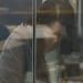 In New Zealand, a mother killed her two children