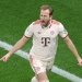 Harry Kane explained the reason for moving to Bayern