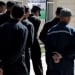 Для осужденных с тяжелыми заболеваниями введен новый порядок