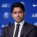 PSJ officially confirmed Kimpembe's departure