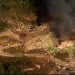 A strong explosion occurred at the Tennessee AES plant