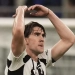 Juventus is considering a new contract with Vlahovich