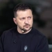 Zelenskiy offered Putin negotiations in Kyiv