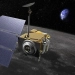NASA Oyga yuk yetkazish bo'yicha uchta yangi missiyani rejalashtirmoqda