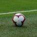 The Chelyabinsk team has purchased an Ivorian striker
