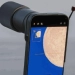 Honor Magic 9 Pro Max smartfonining kamera imkoniyatlari namoyish etildi