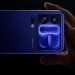 Yangi Xiaomi smartfonlarining global talqinida akkumulyator sig'imi kamaytiriladi