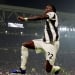 Timothy Weah is on the verge of signing a contract with "Marseille"