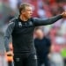 Talalaev demands maximum effort from each player