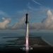 SpaceX Starship 14-sinov parvozida 26 ta Starlink V3 yo'ldoshni orbitaga chiqarib yubordi