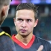 Daniil Kulikov Pjunikdagi g‘alaba haqida fikr bildirdi