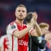 Henderson will move to Brentford for the national team