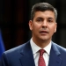 Paragvay Germaniyani mag'lub etib jahon chempionati chorak finaliga chiqdi