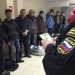 Rossiya sudlangan xorijliklarga fuqarolik berishni taqiqlashi kutilmoqda