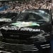 AFC imposed a fine on Uzbekistan for BYD cars