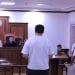 В Андижане похитили двух пятилетних девочек, виновный под стражей