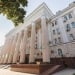The information agency will be closed, and a new center will be opened